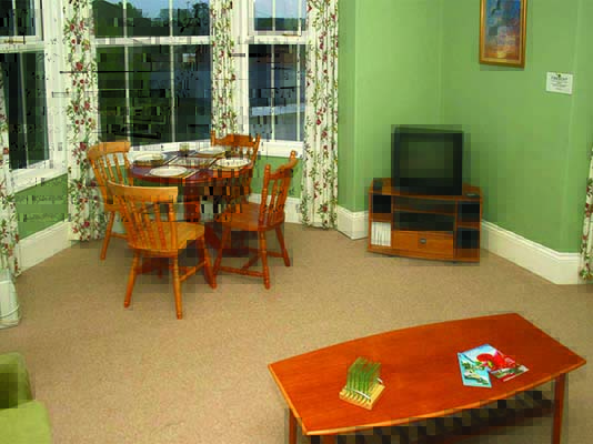 ranking combinado familiar marzo 2025 ranking combinado familiar marzo 2025