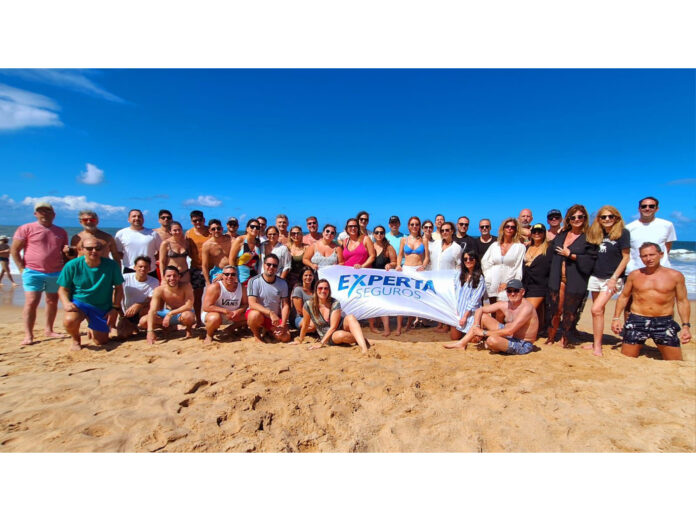 destino experta experiencia productores brasil