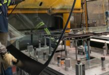 Pilkington: compromiso con la seguridad vial pilkington-compromiso-seguridad-vial