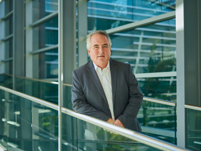 estrada sancor seguros sectores estratégicos argentina petrolero energético minero estrada sancor seguros sectores estratégicos argentina petrolero energético minero