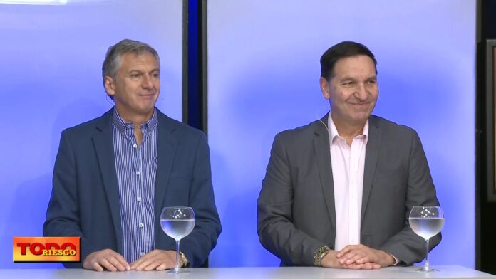 delorenzi bonetto digna seguros capitalizando aseguradora entidad largo plazo delorenzi bonetto digna seguros capitalizando aseguradora entidad largo plazo