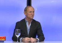 Pastore: “Estamos analizando alguna alternativa de adquisición no sólo a nivel local, sino también regional” pastore-division