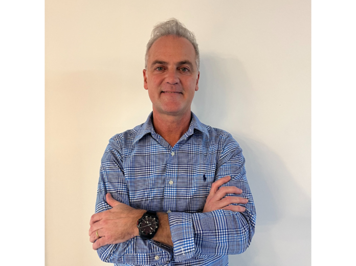 oknaian allianz argentina vida protección propuesta valor