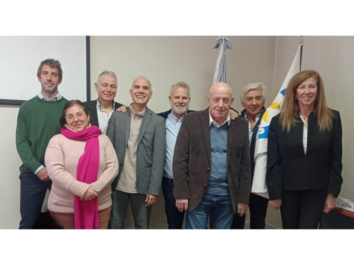 aalps ssn nuevo ciclo exámenes matriculación aalps ssn nuevo ciclo exámenes matriculación