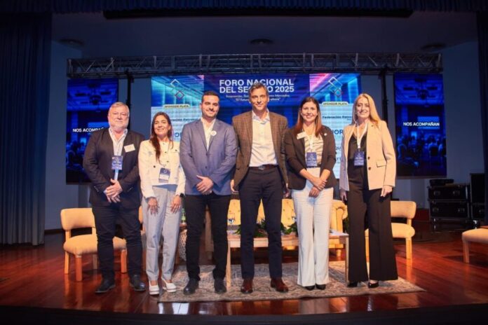 posadas foro nacional seguro reunión consejo federal fapasa posadas foro nacional seguro reunión consejo federal fapasa