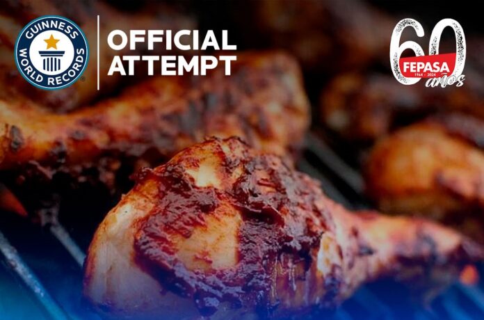 rus-fepasa-guinness-world-records-solidario