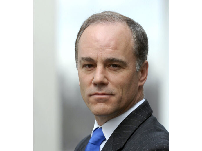 sasse mista seguros innovación salud protección personal sasse mista seguros innovación salud protección personal