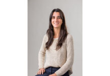 Isla Casares: “En Crédito y Caución venimos potenciando especialmente nuestro producto de garantía de alquiler para vivienda” isla-casares crédito y caución producto garantía alquiler vivienda