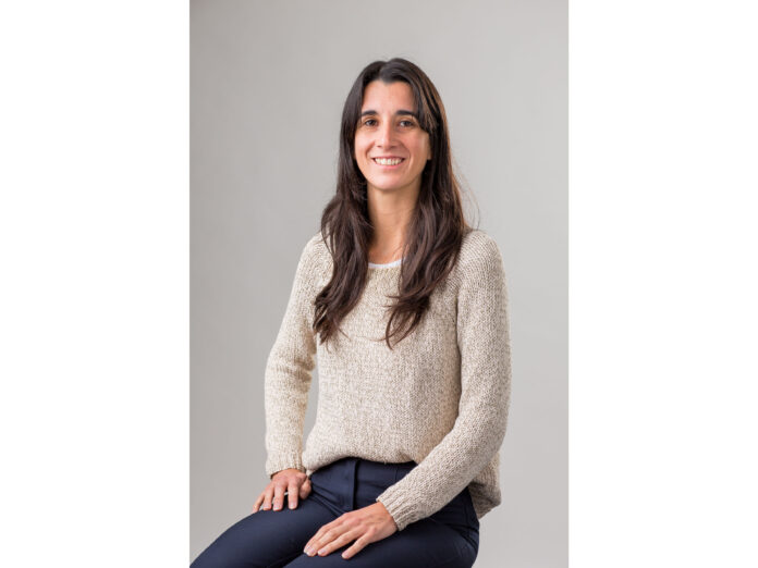 isla-casares crédito y caución producto garantía alquiler vivienda