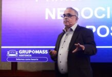 Construyendo confianza: estrategias para mejorar el vínculo entre clientes y productores asesores durante y después de la venta anduch grupo mass asistencia confianza estrategias vínculo clientes productores asesores venta jornada todo riesgo