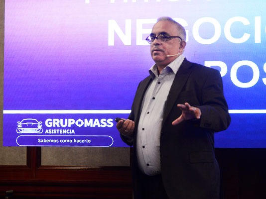 anduch grupo mass asistencia confianza estrategias vínculo clientes productores asesores venta jornada todo riesgo anduch grupo mass asistencia confianza estrategias vínculo clientes productores asesores venta jornada todo riesgo