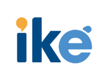 “Sacalo con Iké”: la innovadora campaña con incentivos exclusivos para productores asesores de seguros sacalo con iké campaña incentivos productores asesores seguros