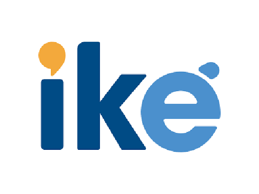 sacalo con iké campaña incentivos productores asesores seguros sacalo con iké campaña incentivos productores asesores seguros