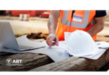 Federación Patronal ART lanza una nueva herramienta integral para la gestión de obras federacion patronal art herramienta integral gestión obras