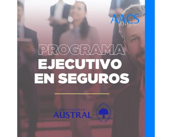 aacs-programa-ejecutivo-seguros-nueva-edicion