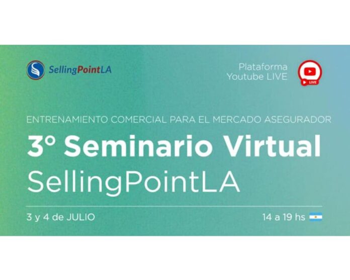 fapasa-seminario-entrenamiento-comercial-sellingpointla fapasa-seminario-entrenamiento-comercial-sellingpointla