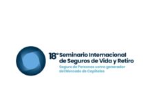 Se viene el 18° Seminario Internacional de Seguros de Vida y Retiro de AVIRA 18-seminario-internacional-de-seguros-de-vida-y-retiro-avira