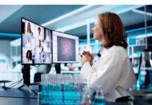 Nueva edición del Summit RedMES edición summit redmes 2025