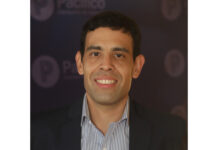 Argañaraz: “Este año, Pacífico Seguros dio un fuerte impulso a sus productos de cobertura de alquiler” argañaraz pacífico seguros impulso productos cobertura alquiler