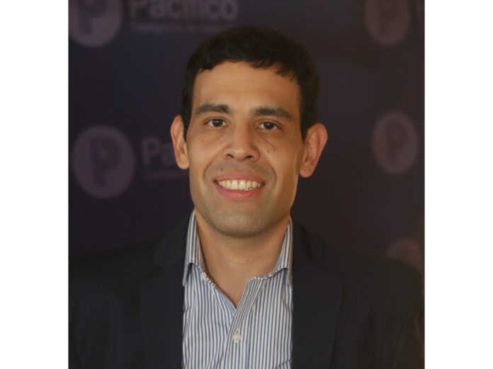 argañaraz pacífico seguros impulso productos cobertura alquiler