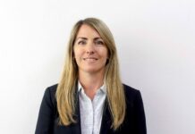 Baigorria: “IAPSER Seguros ofrecerá una propuesta completa para cubrir todas las necesidades de las pymes” baigorria iapser seguros propuesta necesidades pymes