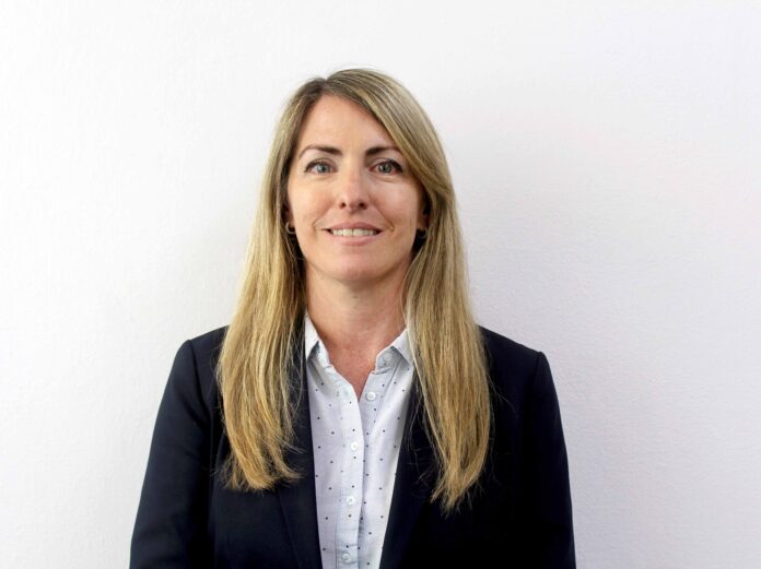 baigorria iapser seguros propuesta necesidades pymes