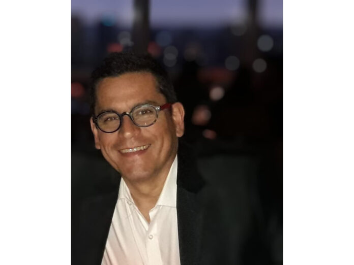 paraná seguros jose alberto fábrega gerente comercial paraná seguros jose alberto fábrega gerente comercial