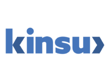 Kinsu: una nueva forma de distribuir seguros inspirada en la economía colaborativa kinsu forma distribuir seguros economía colaborativa