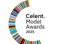 Premio Celent 2025: CNP Seguros, entre las aseguradoras más innovadoras del mundo cnp seguros aseguradoras innovadoras premio celent 2025