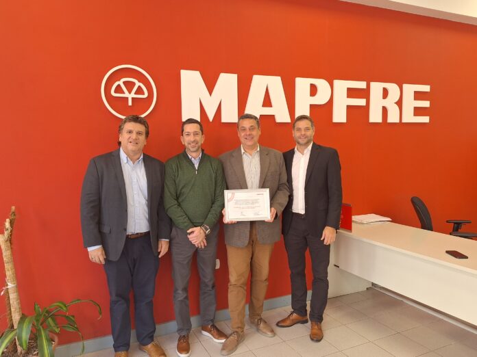 mapfre-20-aniversario-oficina-junin mapfre-20-aniversario-oficina-junin