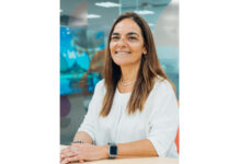 Día del Medio Ambiente: alianza entre Galicia Seguros y Cacta Sustainability Solutions galicia seguros día medio ambiente alianza cacta sustainability solutions