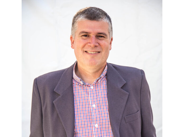 bustos bbva seguros caución alquileres canales