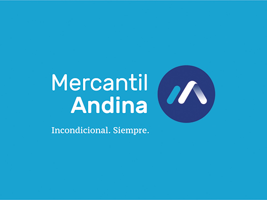 mercantil andina capacitación productores asesores argentina mercantil andina capacitación productores asesores argentina