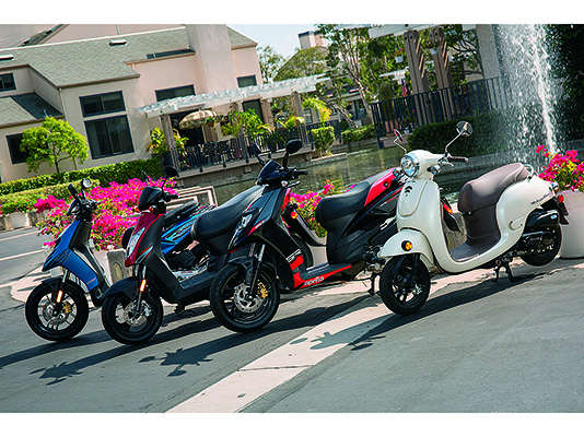 ranking motovehiculos expuestos riesgo marzo 2025 ranking motovehiculos expuestos riesgo marzo 2025