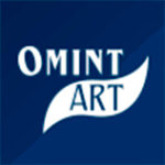 OmintART-banner-158×158 (1)