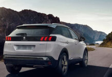 Marzo de 2025: ranking de vehículos expuestos a riesgo, excluido motovehículos ranking vehículos expuestos riesgo excluido motovehiculos marzo 2025