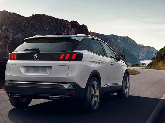 ranking vehículos expuestos riesgo excluido motovehiculos marzo 2025 ranking vehículos expuestos riesgo excluido motovehiculos marzo 2025