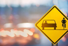 Día de la Seguridad Vial: el seguro como aliado en la prevención de siniestros dia-seguridad-vial-seguro-aliado-prevencion-siniestros