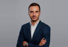 Nueva sesión de la Certificación Iberoamericana COPAPROSE 2025 nueva-sesion-certificacion-iberoamericana-copaprose-2025