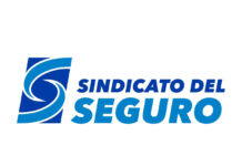 Clase abierta de taller de teatro en el Sindicato del Seguro sindicato seguro clase abierta taller teatro 2025