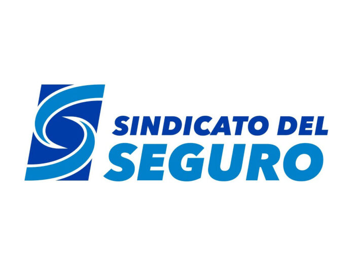 sindicato seguro clase abierta taller teatro 2025