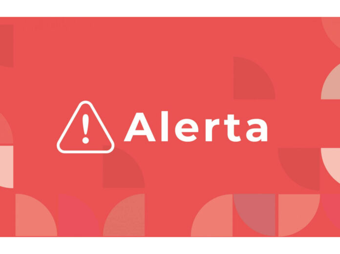 ssn eminencia seguros sin autorización operar