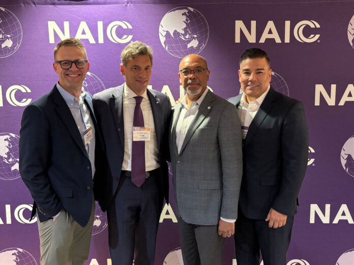 ssn plate assal foro internacional seguros 2025 ssn plate assal foro internacional seguros 2025