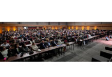 El Foro Nacional de Seguros 2025 impulsa la transformación del sector y refuerza su compromiso social foro nacional seguros transformación sector compromiso social 2025