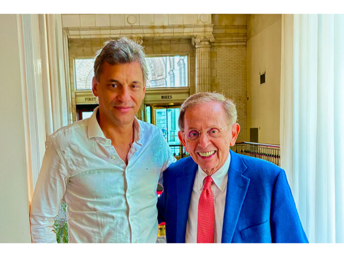 ssn superintendente plate reunión thomas workman fsoc