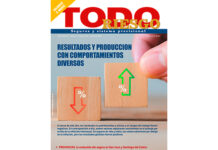 Ya está disponible la revista Todo Riesgo de junio de 2025 revista todo riesgo junio 2025