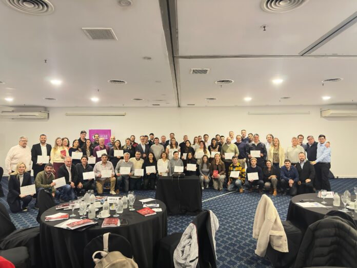 sancor-seguros-evento-inteligencia-artificial-productores