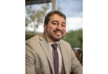 Ferreyra Díaz: “Triunfo Seguros tiene un enfoque especializado y estratégico para atender riesgos únicos” ferreyra díaz triunfo seguros enfoque riesgos únicos
