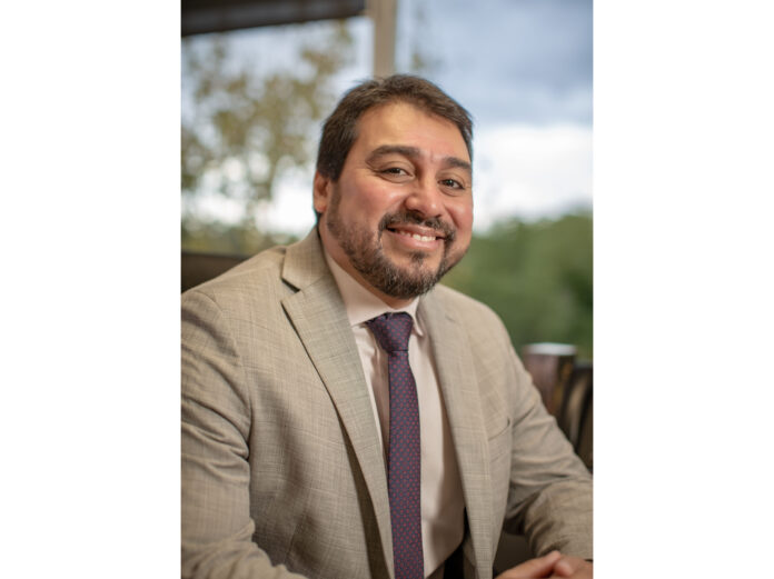 ferreyra díaz triunfo seguros enfoque riesgos únicos ferreyra díaz triunfo seguros enfoque riesgos únicos