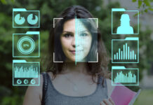 IA al servicio del riesgo: el nuevo rol de la tecnología flux ia riesgo rol tecnología toma decisiones